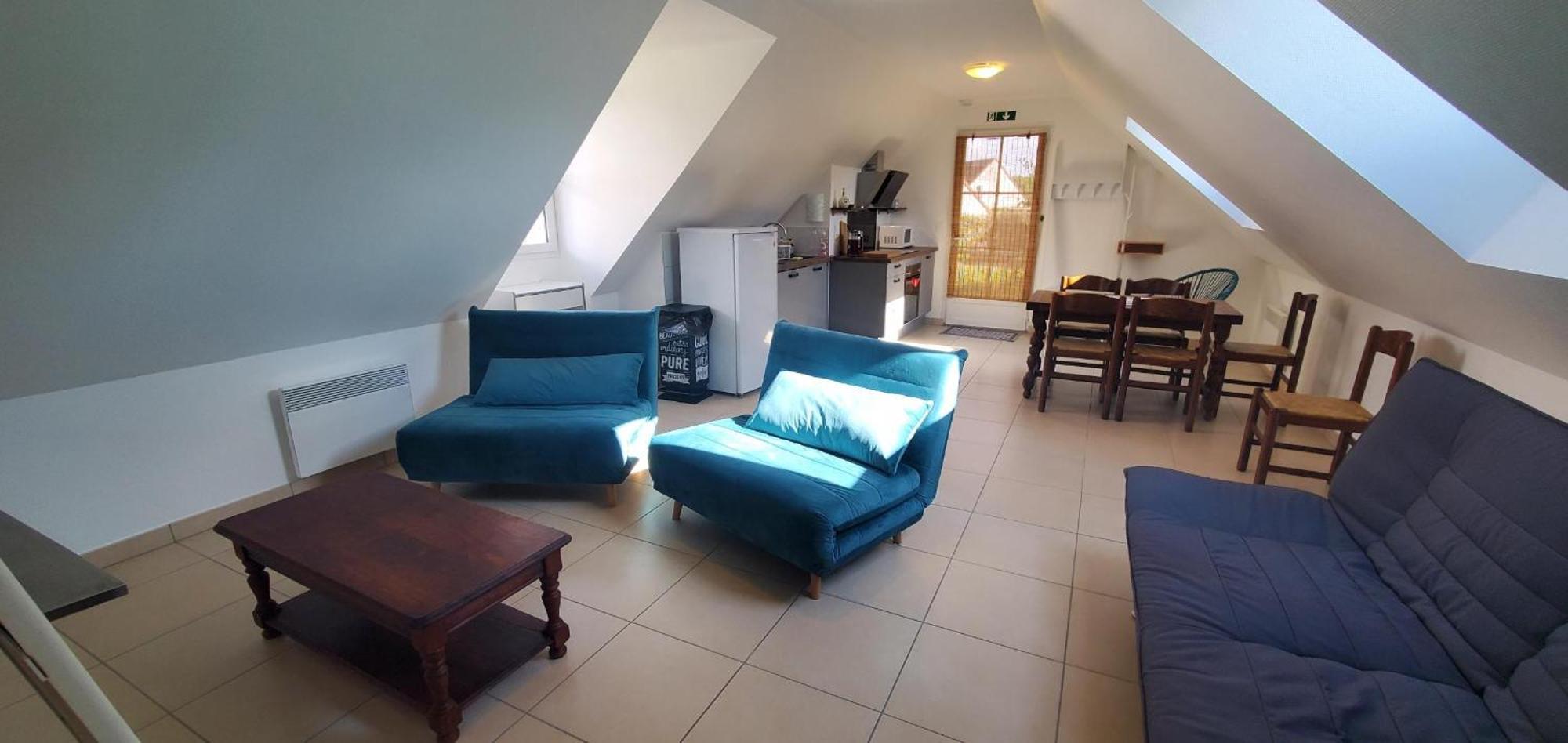 Logis Hotel Du Chateau Tour-en-Sologne Екстериор снимка