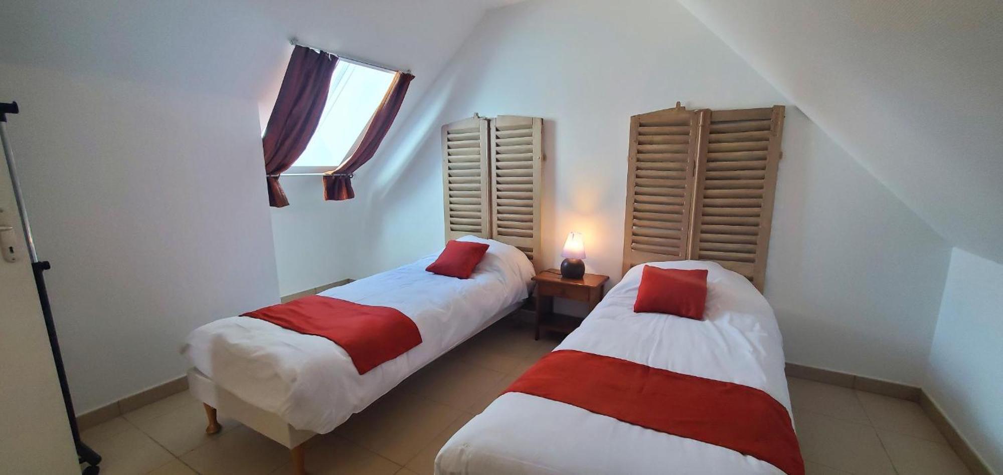 Logis Hotel Du Chateau Tour-en-Sologne Екстериор снимка